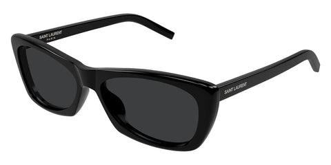 Saint Laurent Sun SL 613 005 Sunglasses
