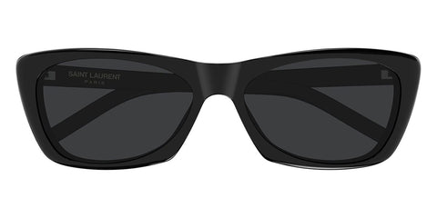 Saint Laurent Sun SL 613 005 Sunglasses