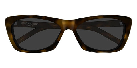 Saint Laurent Sun SL 613 007 Sunglasses