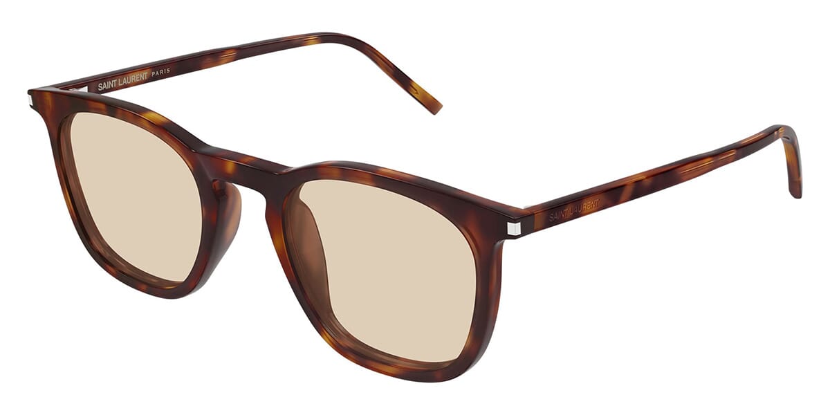 Saint Laurent Sun SL 623 009 Sunglasses