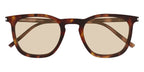 Saint Laurent Sun SL 623 009 Sunglasses