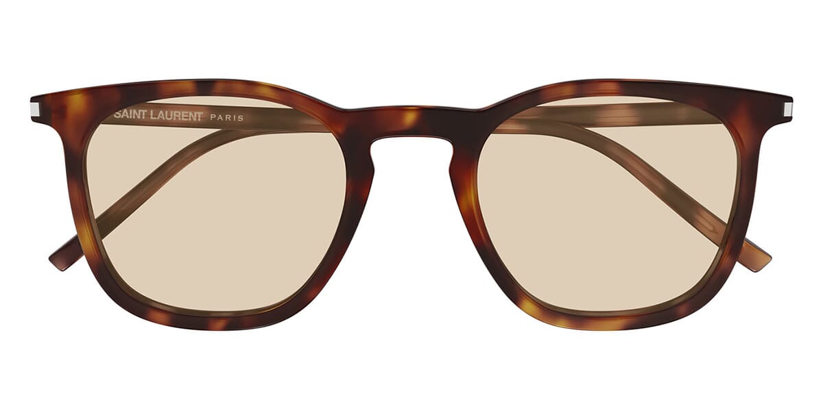 Saint Laurent Sun SL 623 009 Sunglasses