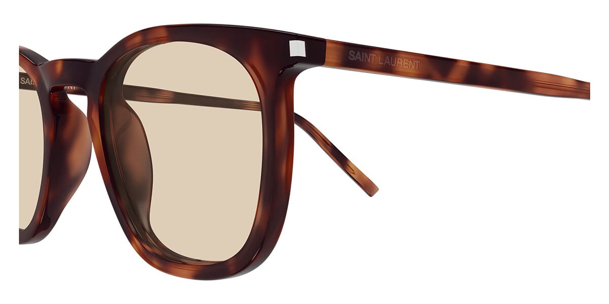 Saint Laurent Sun SL 623 009 Sunglasses