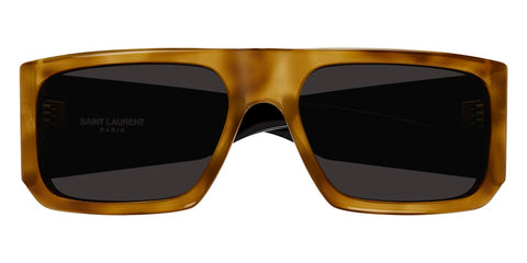 Saint Laurent Sun SL 635 Acetate 005 Sunglasses