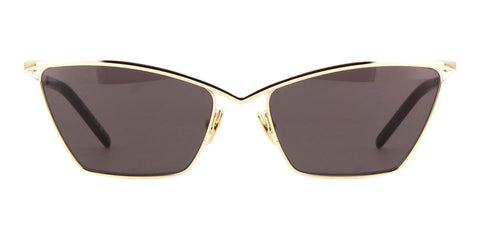 Saint Laurent Sun SL 637 003 Sunglasses