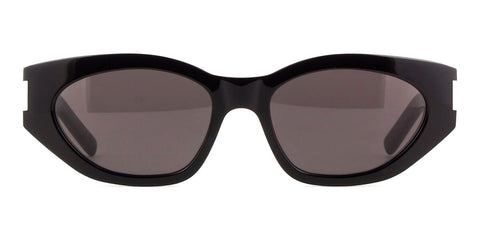 Saint Laurent Sun SL 638 001 Sunglasses