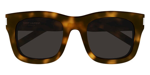 Saint Laurent Sun SL 650 Monceau 003 Sunglasses