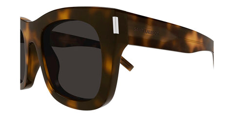 Saint Laurent Sun SL 650 Monceau 003 Sunglasses