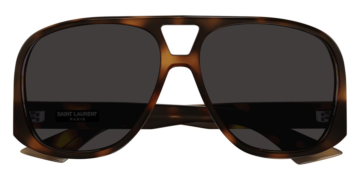 Saint Laurent Sun SL 652 Solace 003 Sunglasses
