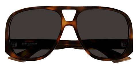 Saint Laurent Sun SL 652 Solace 003 Sunglasses