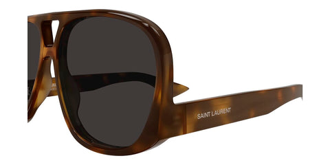 Saint Laurent Sun SL 652 Solace 003 Sunglasses