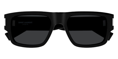 Saint Laurent Sun SL 659 001 Sunglasses