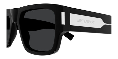 Saint Laurent Sun SL 659 001 Sunglasses