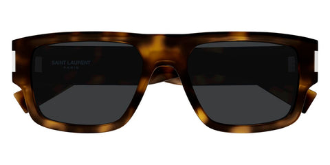 Saint Laurent Sun SL 659 002 Sunglasses