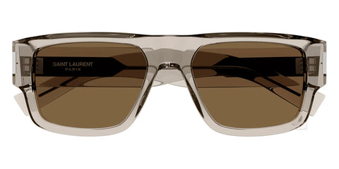 Saint Laurent Sun SL 659 004 Sunglasses