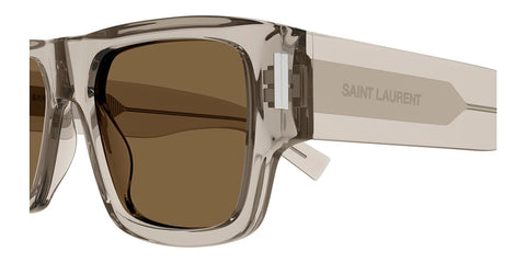 Saint Laurent Sun SL 659 004 Sunglasses