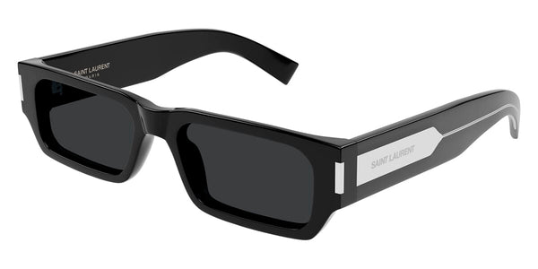saint-laurent-sun-sl-660-001- saint-laurent-sun-sl-660-001-