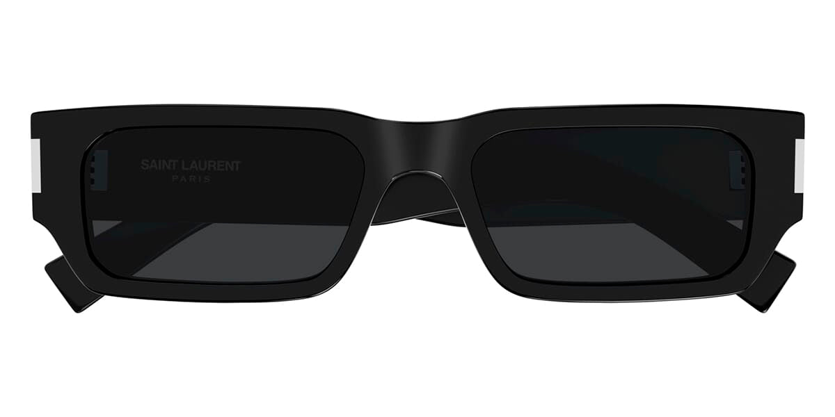 Saint Laurent Sun SL 660 001 Sunglasses