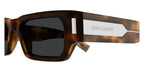 Saint Laurent Sun SL 660 002 Sunglasses