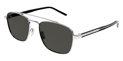 Saint Laurent Sun SL 665 002 Sunglasses