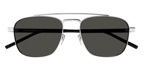 Saint Laurent Sun SL 665 002 Sunglasses