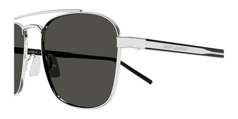 Saint Laurent Sun SL 665 002 Sunglasses