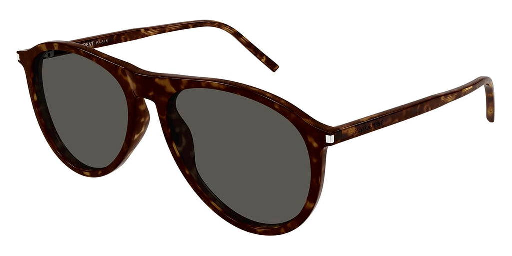 Saint Laurent Sun SL 667 002 Sunglasses