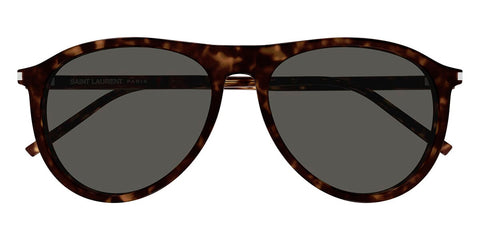 Saint Laurent Sun SL 667 002 Sunglasses