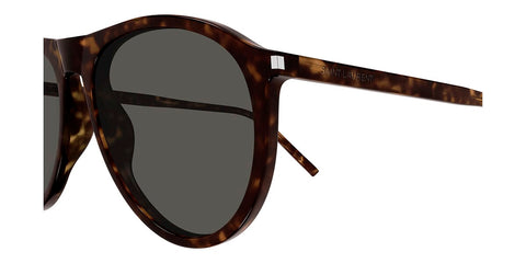 Saint Laurent Sun SL 667 002 Sunglasses