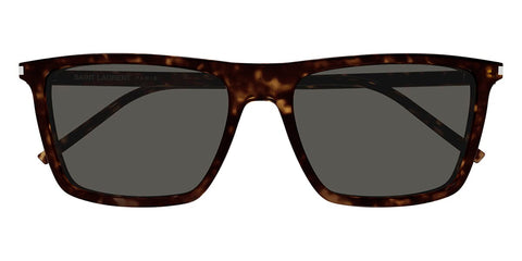 Saint Laurent Sun SL 668 002 Sunglasses