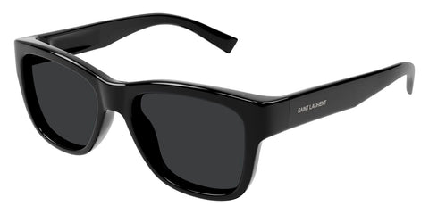 Saint Laurent Sun SL 674 001 Sunglasses