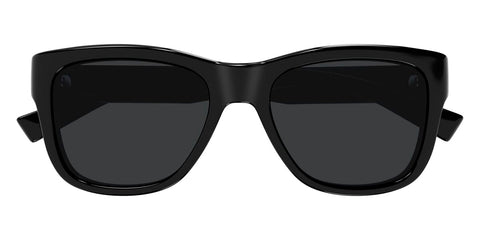 Saint Laurent Sun SL 674 001 Sunglasses