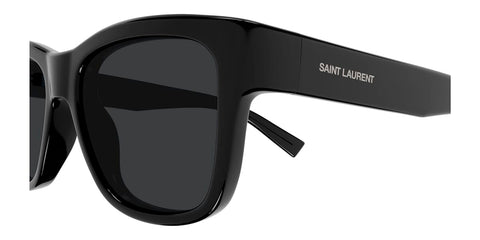 Saint Laurent Sun SL 674 001 Sunglasses