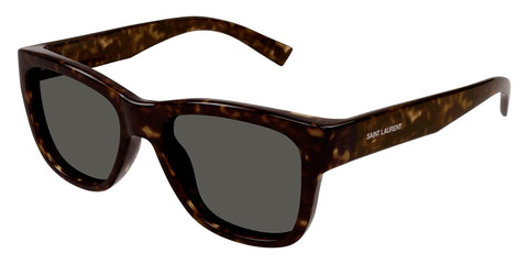 Saint Laurent Sun SL 674 003 Sunglasses