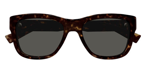 Saint Laurent Sun SL 674 003 Sunglasses