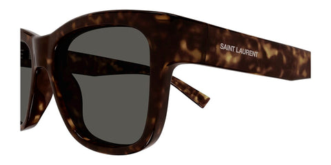 Saint Laurent Sun SL 674 003 Sunglasses