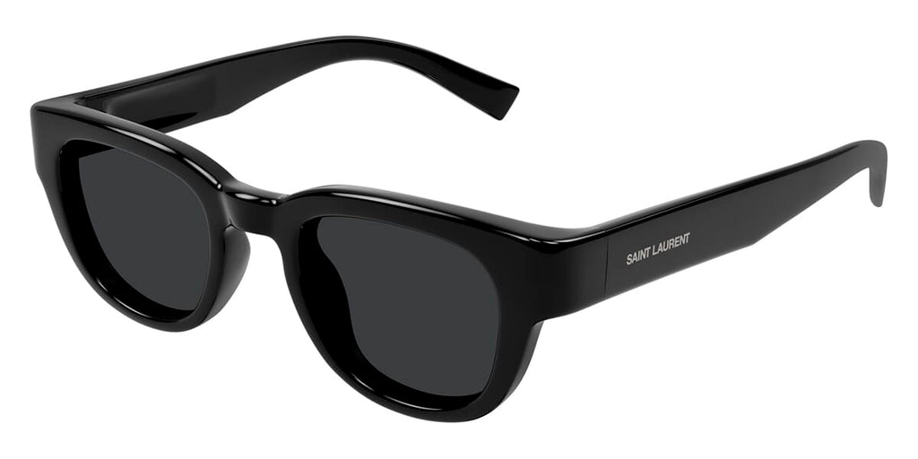 Saint Laurent Sun SL 675 001 Sunglasses