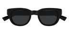 Saint Laurent Sun SL 675 001 Sunglasses