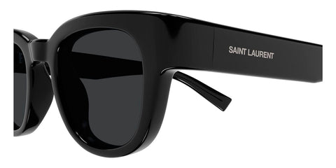 Saint Laurent Sun SL 675 001 Sunglasses