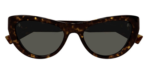 Saint Laurent Sun SL 676 003 Sunglasses