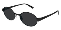Saint Laurent Sun SL 692 001 - As Seen On Michelle Randolph & Elina Svitolina