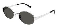 Saint Laurent Sun SL 692 002 - As Seen On Kiara Advani & Varun Dhawan