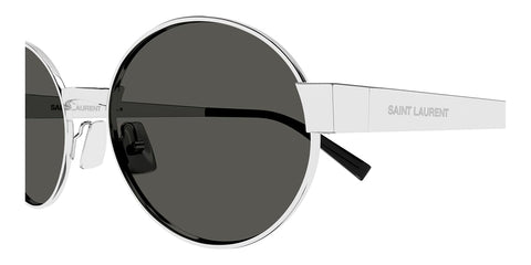 Saint Laurent Sun SL 692 002 Sunglasses