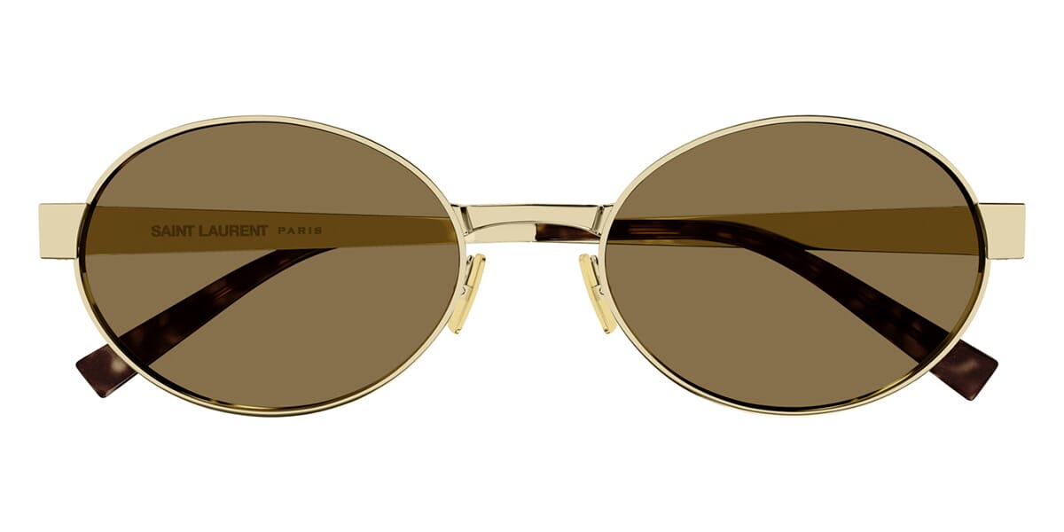 Saint Laurent Sun SL 692 004 Sunglasses