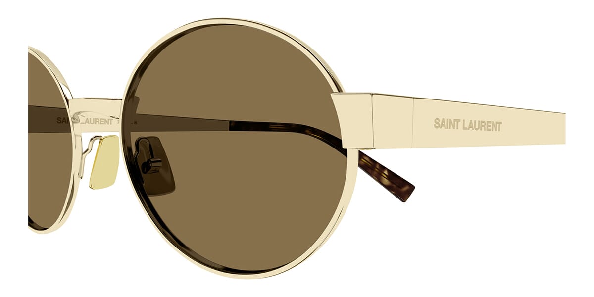 Saint Laurent Sun SL 692 004 Sunglasses