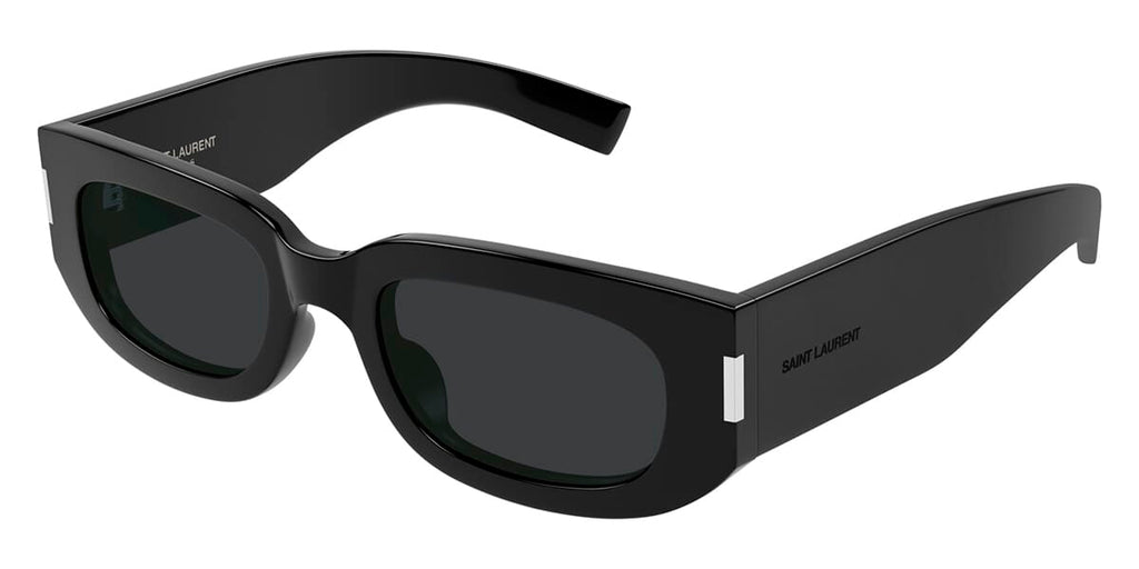 Saint Laurent Sun SL 697 001 Sunglasses