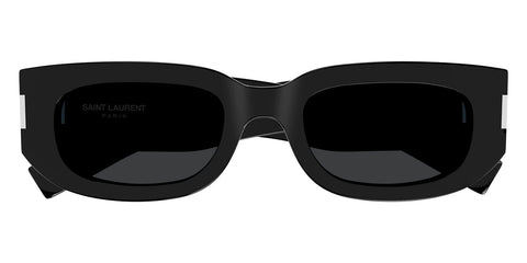 Saint Laurent Sun SL 697 001 Sunglasses