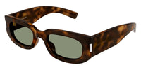 Saint Laurent Sun SL 697 002