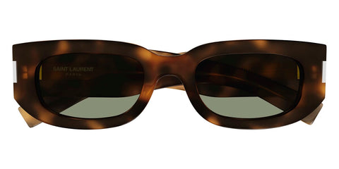 Saint Laurent Sun SL 697 002 Sunglasses