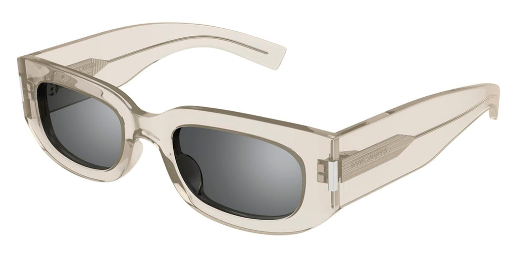 Saint Laurent Sun SL 697 003 Sunglasses